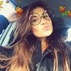 kayla_mills823